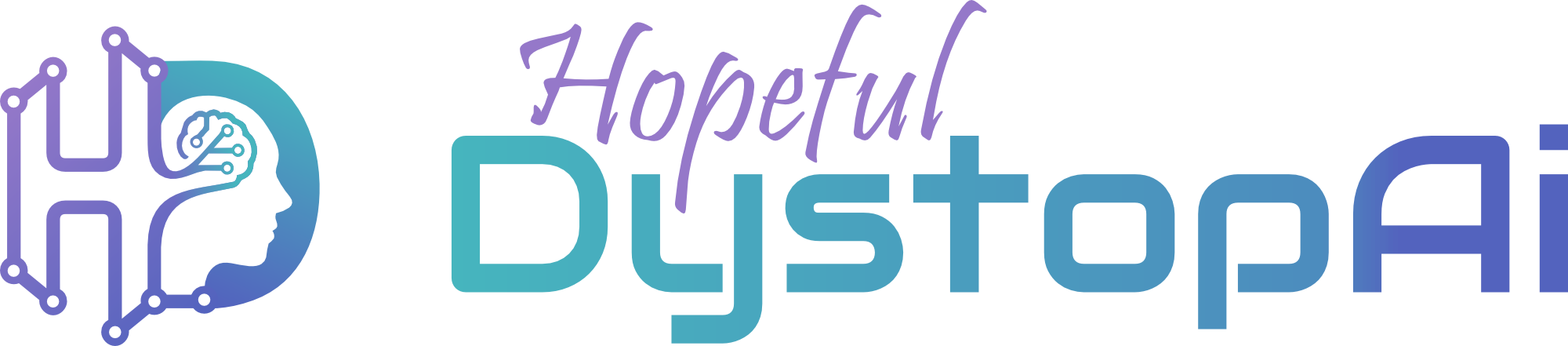 Hopeful DystopAi